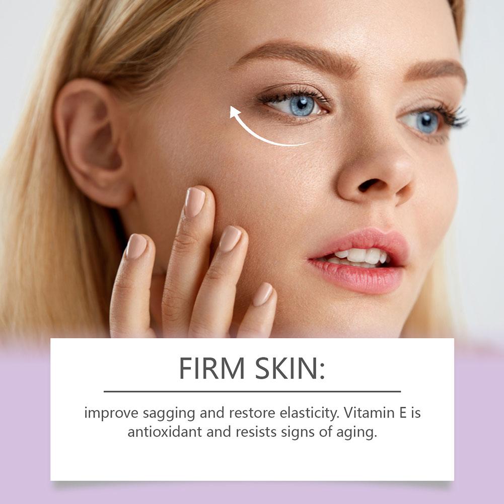 คอลลาเจน Microneedle EYE PATCH - Sheet Mask Collagen บทวิจารณ์และราคา