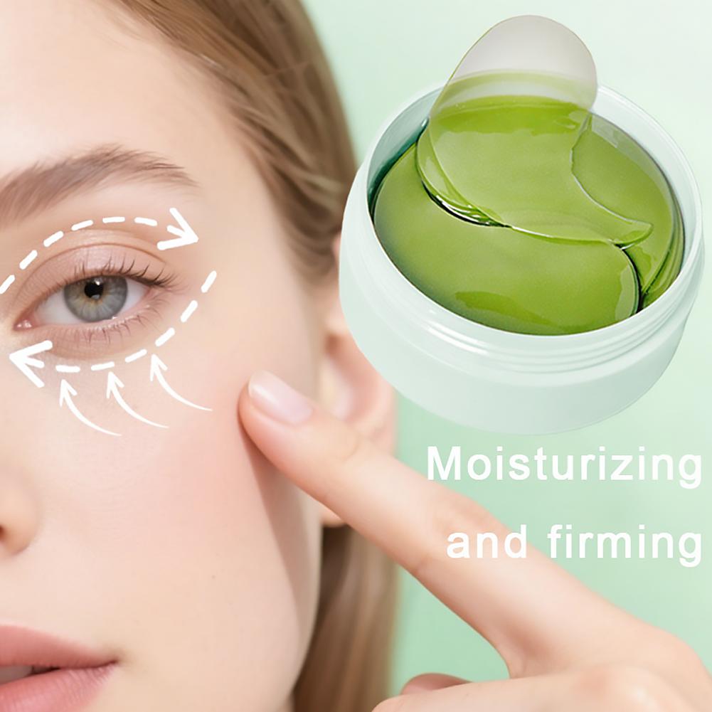 คอลลาเจน เรตินอล กาแฟ ว่านหางจ - Sheet Mask Collagen บทวิจารณ์และราคา
