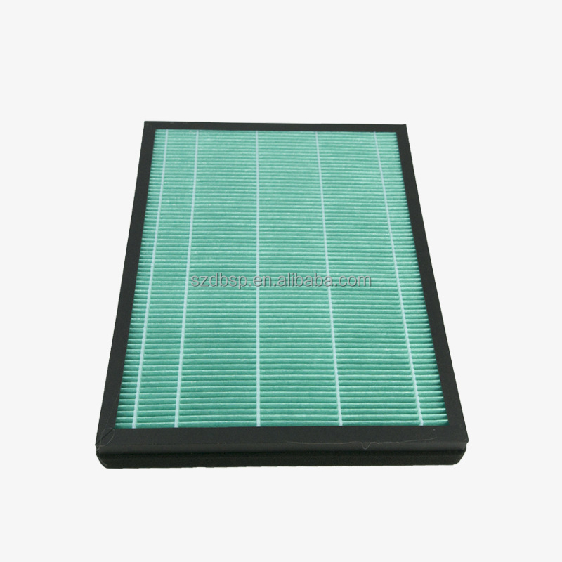 ตัวกรองคาร์บอน HEPA สำหรับเครื - Coway Air Purifier Airmega 400 บทวิจารณ์และราคา