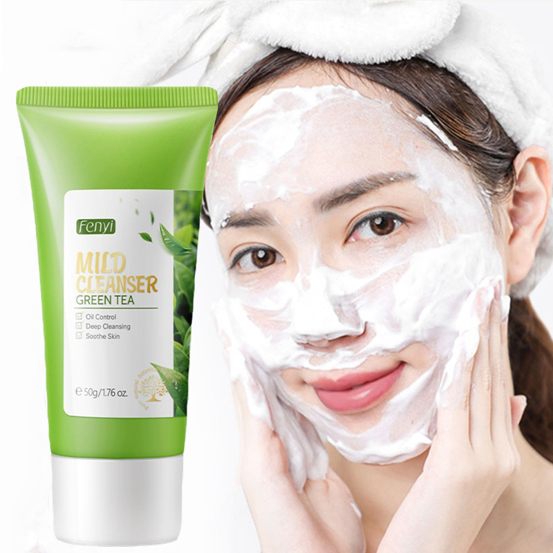ชุดผลิตภัณฑ์บำรุงผิวหน้า ซากุร - Korean Skincare Routine บทวิจารณ์และราคา