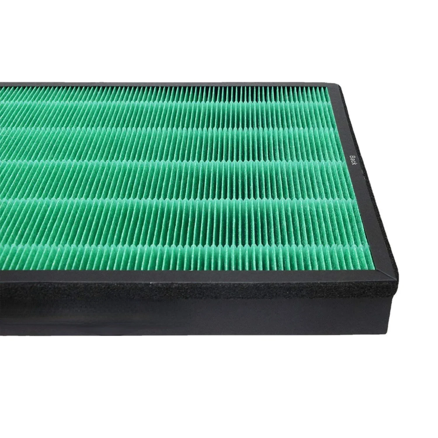 สำหรับเครื่องฟอกอากาศ Coway Ai - Coway Air Purifier Airmega 400 บทวิจารณ์และราคา