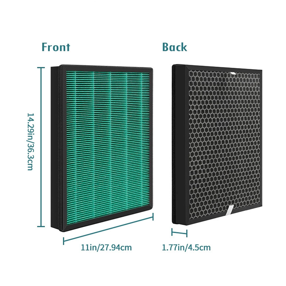 สำหรับเครื่องฟอกอากาศ Coway Ai - Coway Air Purifier Airmega 400 บทวิจารณ์และราคา