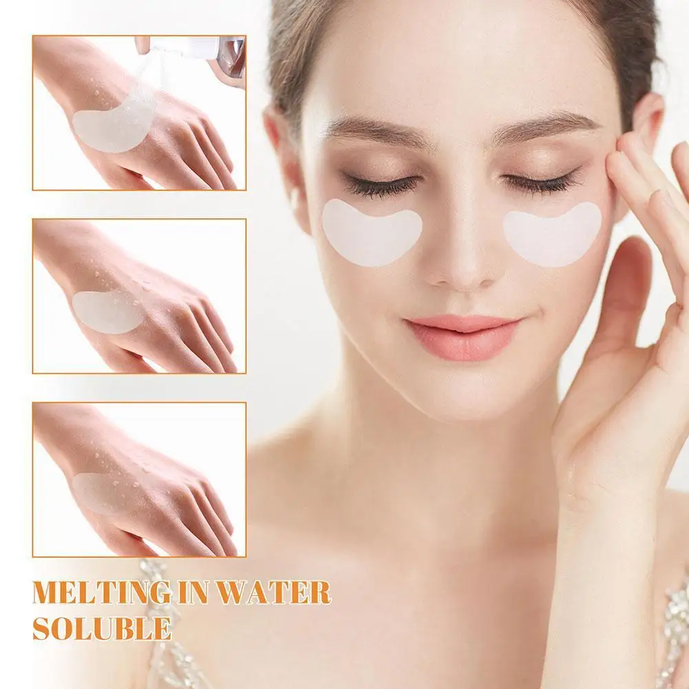 5/10 คู่คอลลาเจนฟิล์มมาส์กบริเ - Sheet Mask Collagen บทวิจารณ์และราคา
