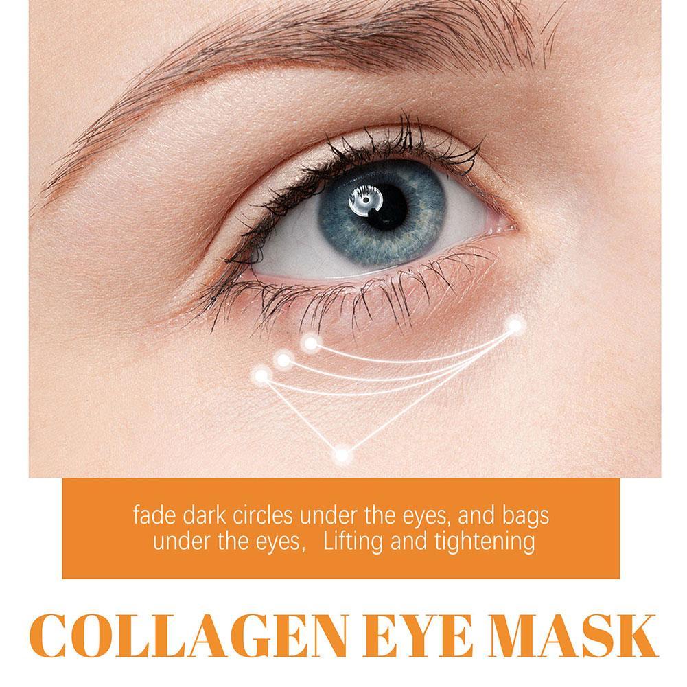 5 กล่องคอลลาเจนแพทช์ที่ละลายน้ - Sheet Mask Collagen บทวิจารณ์และราคา